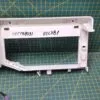 Модуль Beko MVY 79031 PTLYB1