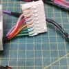 Модуль Beko MVY 79031 PTLYB1