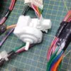 Модуль Beko MVY 79031 PTLYB1