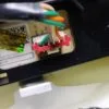 Модуль Beko MVY 79031 PTLYB1