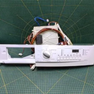 Модуль Electrolux EWF 1086