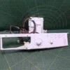 Модуль Indesit WM5L