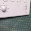 Модуль Indesit WM5L