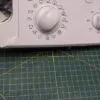 Модуль Indesit WM5L