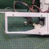 Модуль Indesit WM5L