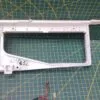 Модуль Indesit WM5L