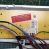 Модуль Indesit WM5L