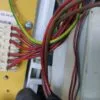 Модуль Indesit WM5L