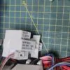 Модуль Indesit WM5L