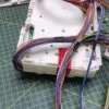 Модуль Indesit WM5L