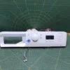 Модуль Indesit WS7105
