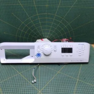 Модуль Indesit WS7105 Модуль Indesit WS7105