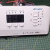 Модуль Indesit WS7105