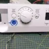 Модуль Indesit WS7105