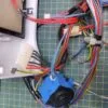 Модуль Indesit WS7105