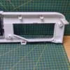 Модуль Indesit WS7105