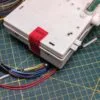 Модуль Indesit WS7105