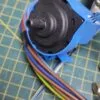 Модуль Indesit WS7105