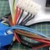 Модуль Indesit WS7105