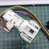 Модуль Indesit WS7105