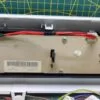 Модуль Indesit WS7105