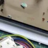 Модуль Indesit WS7105