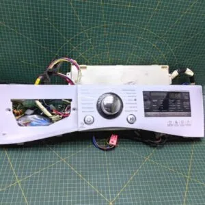 Модуль LG F14A8TD Модуль LG F14A8TD