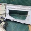 Модуль LG F14A8TD
