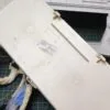 Модуль LG F14A8TD