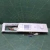 Модуль Bosch WLX 20460 OE