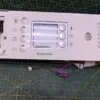 Модуль Bosch WLX 20460 OE