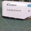 Модуль Candy CS4 H7A1DE-07 сушильная машина