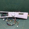 Модуль Gorenje WA 63100 с дефектом