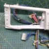 Модуль Gorenje WA 63100 с дефектом