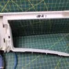 Модуль Gorenje WA 63100 с дефектом