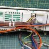 Модуль Gorenje WA 63100 с дефектом