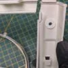 Модуль Gorenje WA 63100 с дефектом