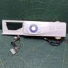 Модуль LG WD-10130T Модуль LG WD-10130T