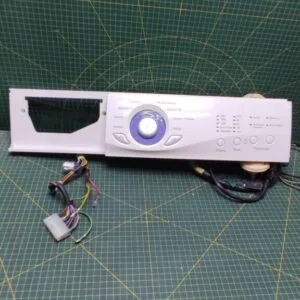 Модуль LG WD-10130T Модуль LG WD-10130T