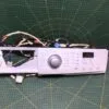 Модуль LG F1256QD1 Модуль LG F1256QD1