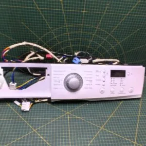 Модуль LG F1256QD1