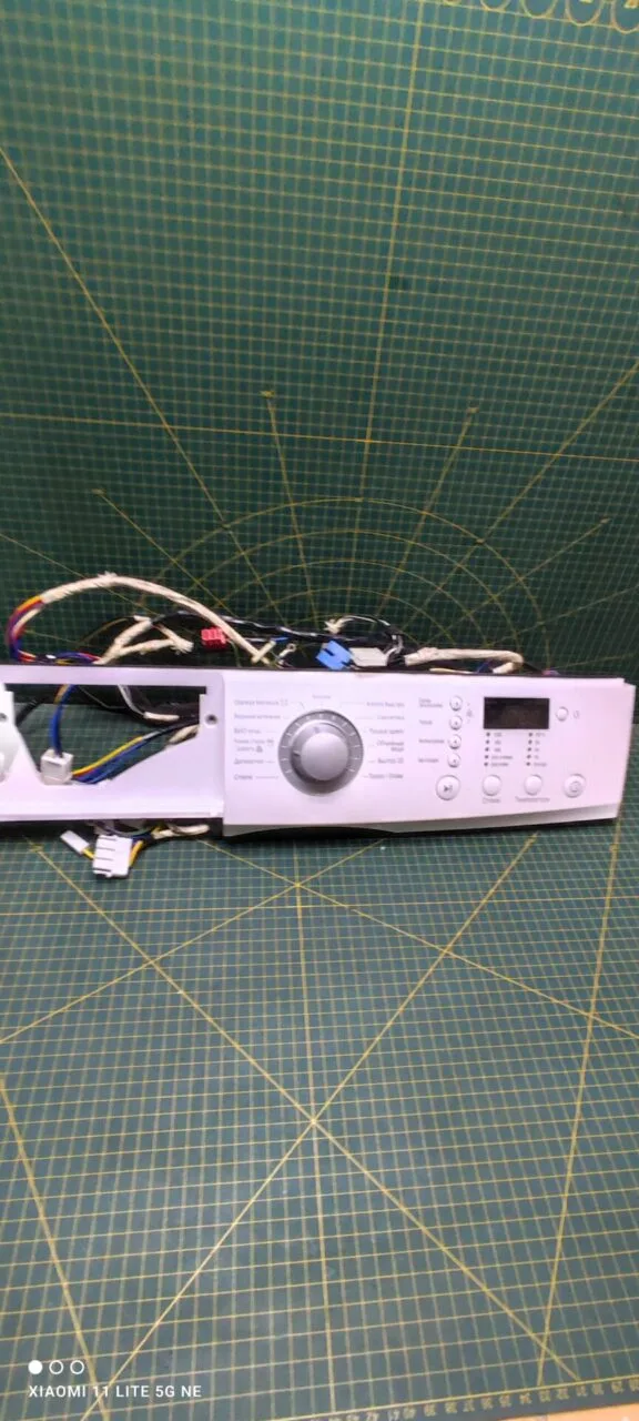 Модуль LG F1256QD1 Модуль LG F1256QD1