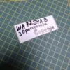IMG_20260416_103232 Модуль Gorenje WA 72SY2B под 3 прессостата