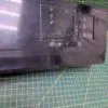 IMG_20260416_103238 Модуль Gorenje WA 72SY2B под 3 прессостата