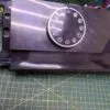 IMG_20260416_103240 Модуль Gorenje WA 72SY2B под 3 прессостата