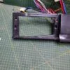 IMG_20260416_103241 Модуль Gorenje WA 72SY2B под 3 прессостата