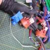 IMG_20260416_103250 Модуль Gorenje WA 72SY2B под 3 прессостата