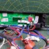 IMG_20260416_103258 Модуль Gorenje WA 72SY2B под 3 прессостата