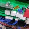 IMG_20260416_103300 Модуль Gorenje WA 72SY2B под 3 прессостата