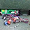 IMG_20260416_103302 Модуль Gorenje WA 72SY2B под 3 прессостата